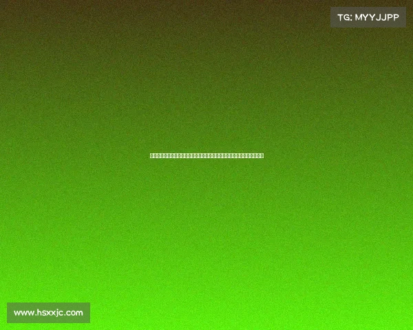 冬奥今晚赛事视频直播、冬奥今晚精彩赛事视频直播高清全程回放不容错过