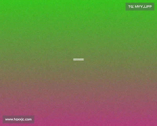 电子竞技有多少种