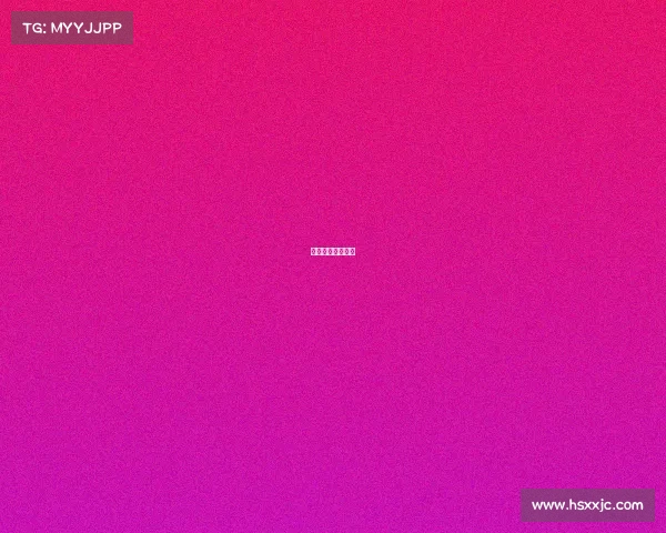 电子竞技没有队友